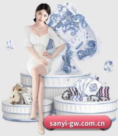 每个板块围绕一个运动项目展开